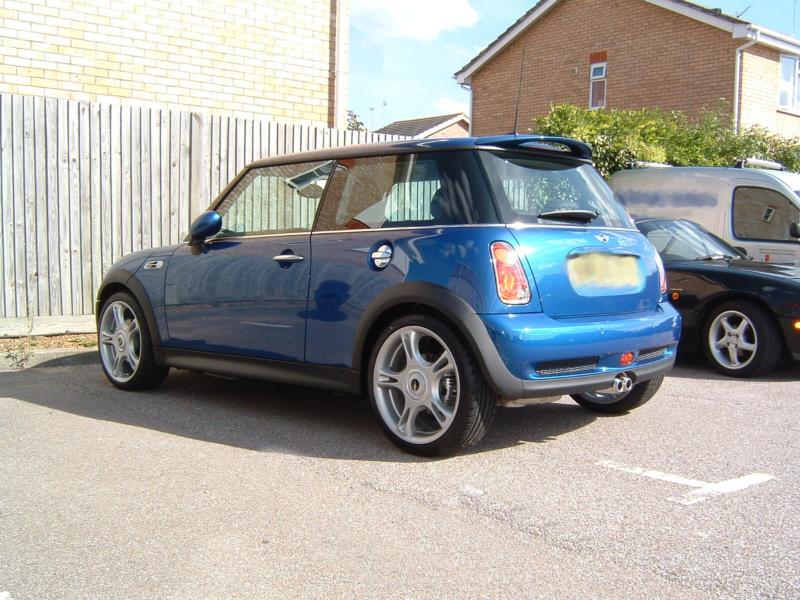 04-08-22_56 -  Rear Three Quarters.JPG